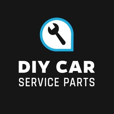 DIY Car Service Parts coupons